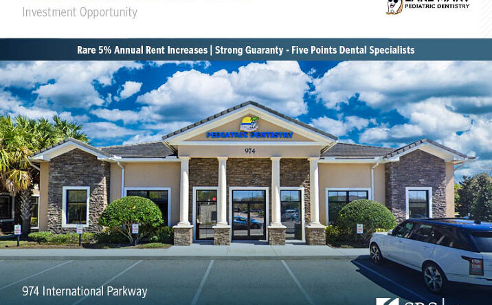 974 INTERNATIONAL PKWY Lake Mary FL 32746-5219 APN: 062030300007K0000