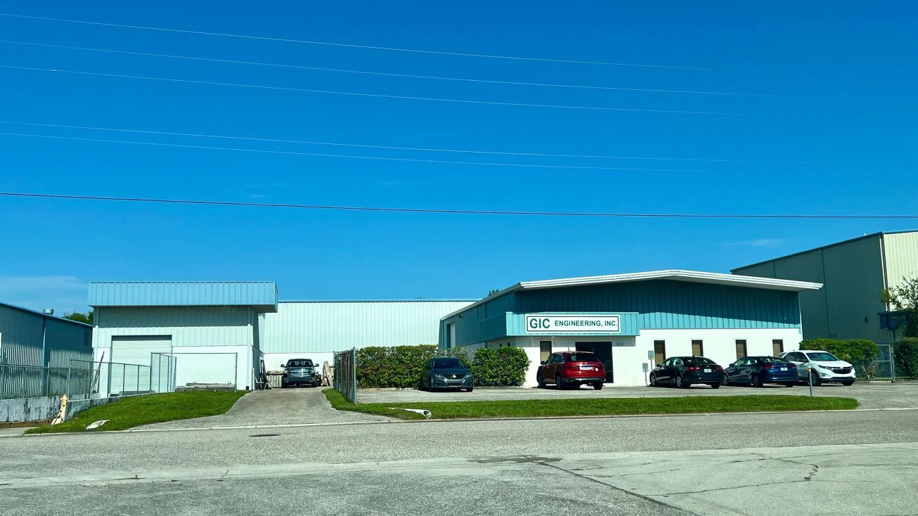 2431 Destiny Way, Odessa, FL 33556