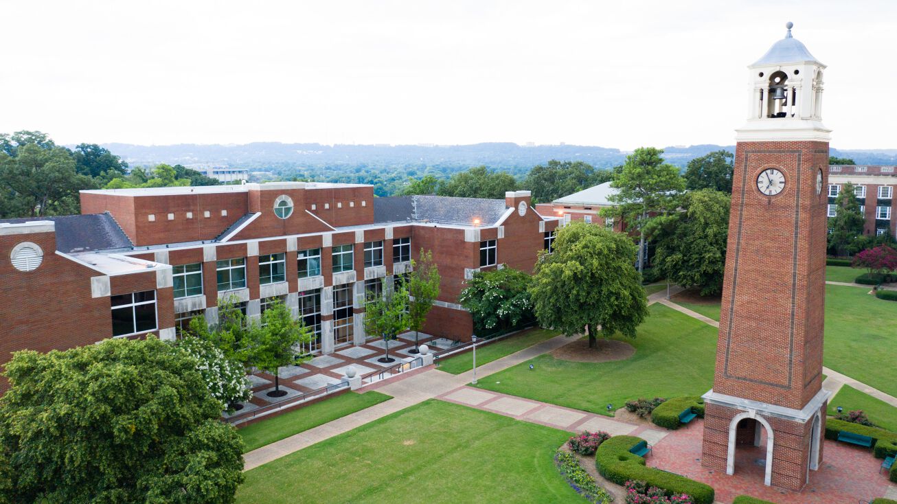 900 Arkadelphia Rd, Birmingham, AL 35254