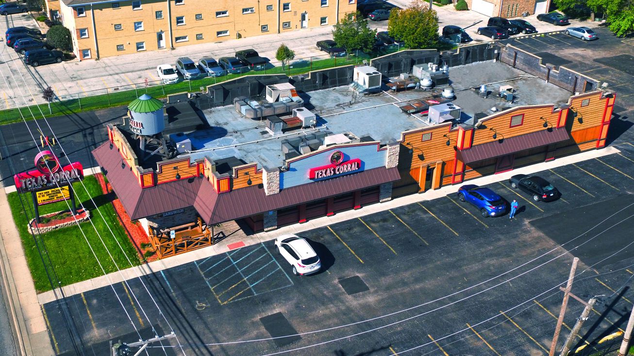 6616-95th-street-oak-lawn-il-60453-crexi