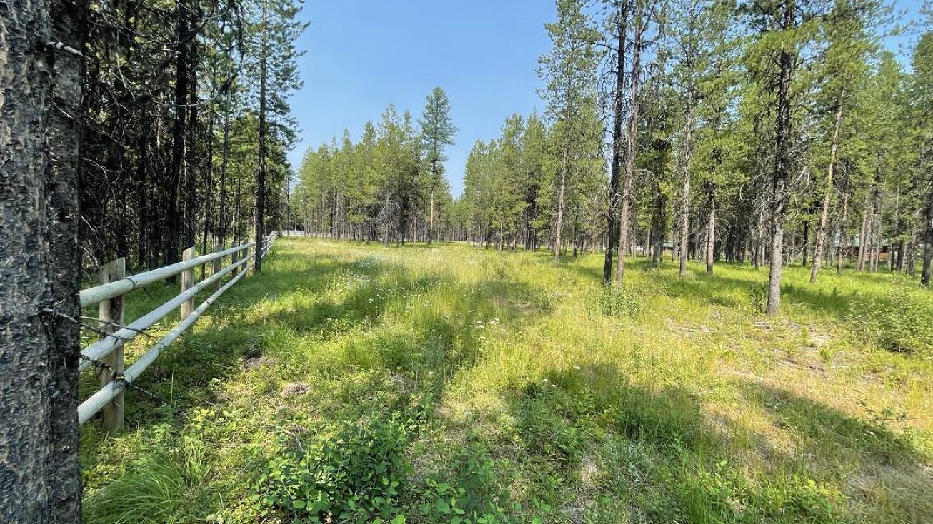 12364 North Fork Road, Polebridge, MT 59928 | Crexi.com