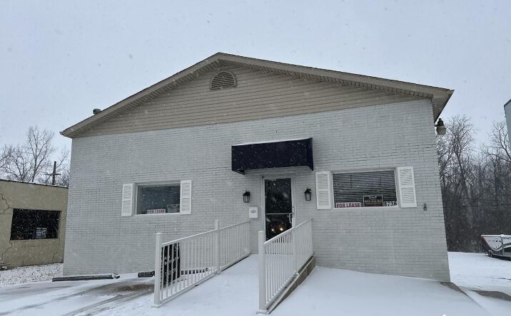 Pictures of Special Purpose property located at 8736 Swan Creek, Newport, MI 48166 for sales - image #1