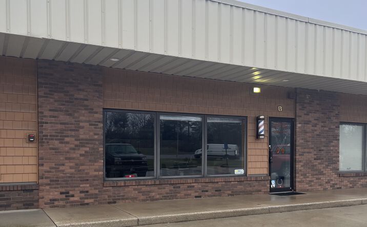 Pictures of Office property located at 2004 Elkhart Road, Goshen, IN 46526 for sales - image #1