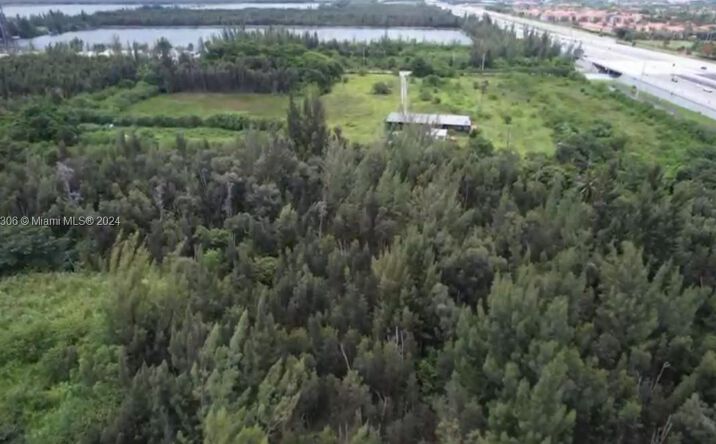 Pictures of Land property located at 118XX NW 56 St NW 56, Doral, FL 33178 for sales - image #1