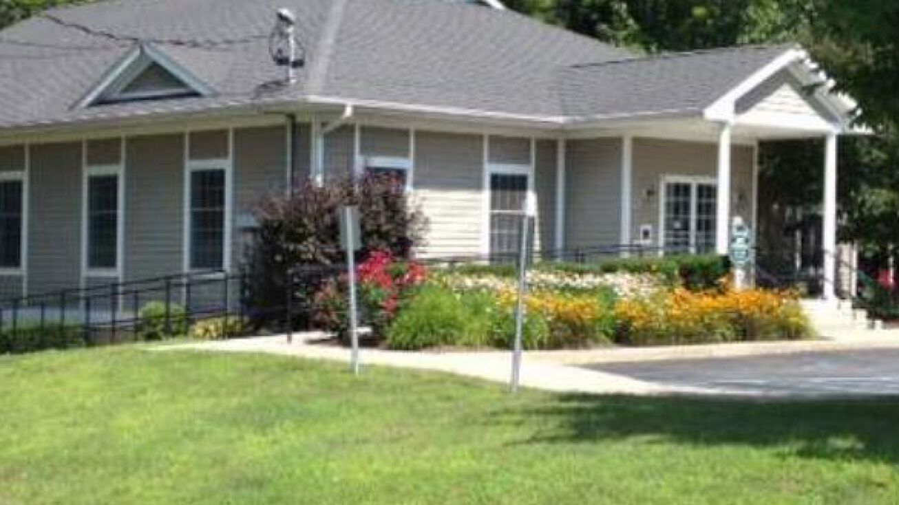 653 Plank Road, Clifton Park, NY 12065