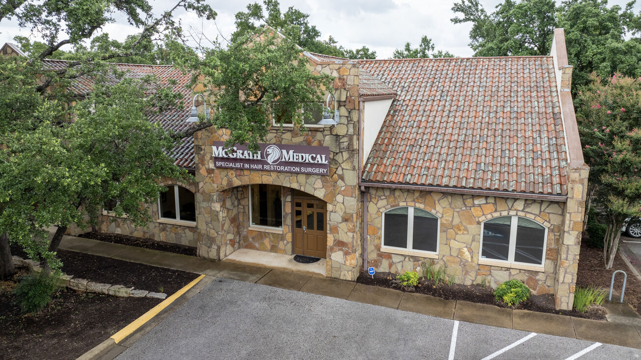 Pictures of Office property located at 2500 W William Cannon 305, Austin, TX 78745 for sales - image #1