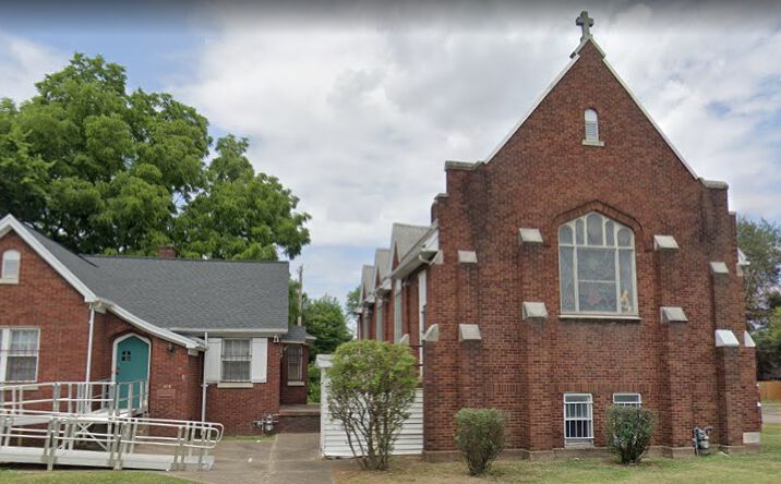 Pictures of Mixed Use property located at 420 E Gum St, Evansville, IN 47713 for sales - image #1