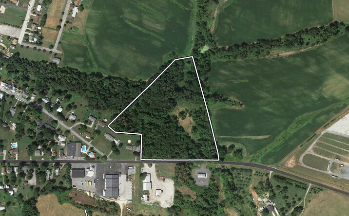 image of property at 250 OLD ROUTE 15 Latimore PA 17372