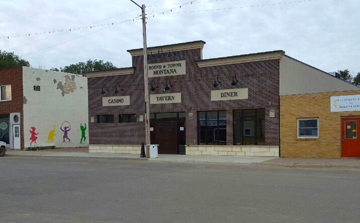 image of property at 217 MAIN ST Circle MT 59215-7573