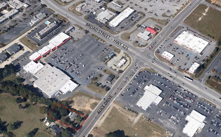 Sumter, SC Commercial Real Estate for Sale | Crexi.com