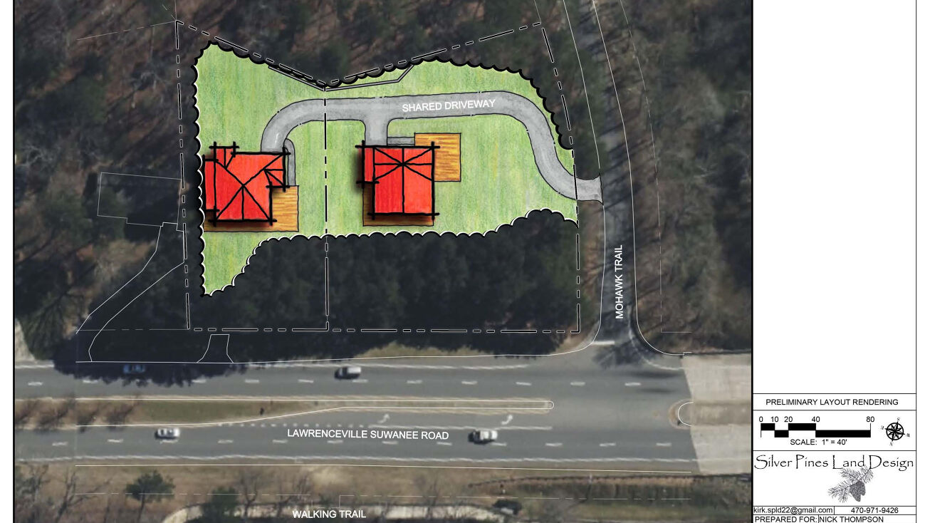 Sitemapcdatahttpstondreferenzcomcar Lots In Lawrenceville Ga