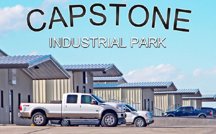 Pictures of Industrial property located at 2600 S County Rd 1242, Midland, TX 79706 for sales - image #1