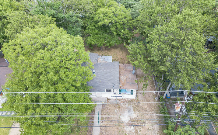 Pictures of Land property located at 1130 Richardine Ave, Austin, TX 78721 for sales - image #1