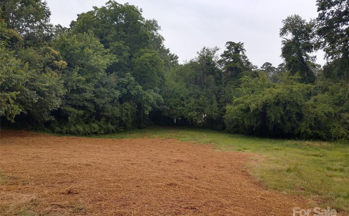 Pictures of Special Purpose property located at 1045 Highland Avenue, Salisbury, NC 28144 for sales - image #1