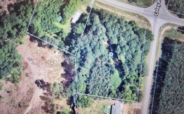 Pictures of Special Purpose property located at 2506 Coley Road, Durham, NC 27703 for sales - image #1