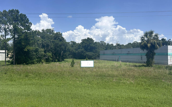 Pictures of Land property located at 0 S. State Rd 19, Palatka, FL 32177 for sales - image #1