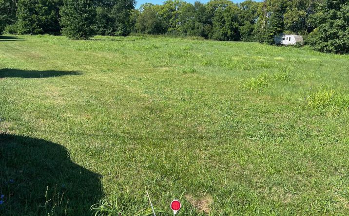 Pictures of Land property located at Winchester Pike, Columbus, OH 43232 for sales - image #1
