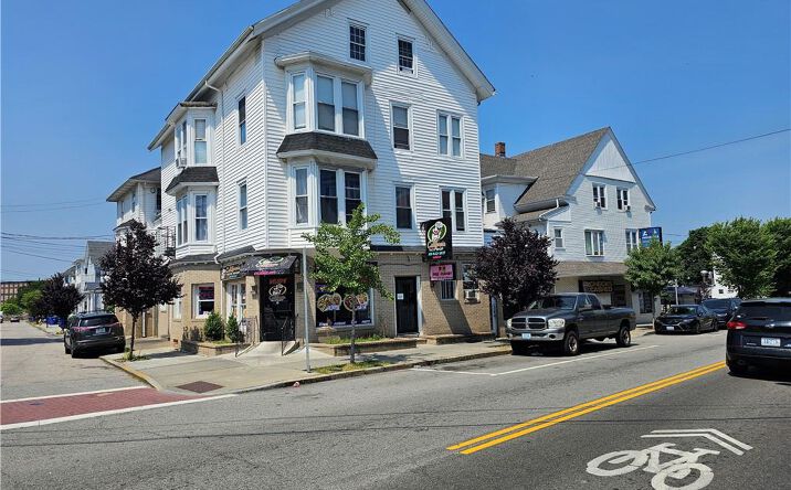 200 Cross Street, Central Falls, RI 02863 | Crexi.com