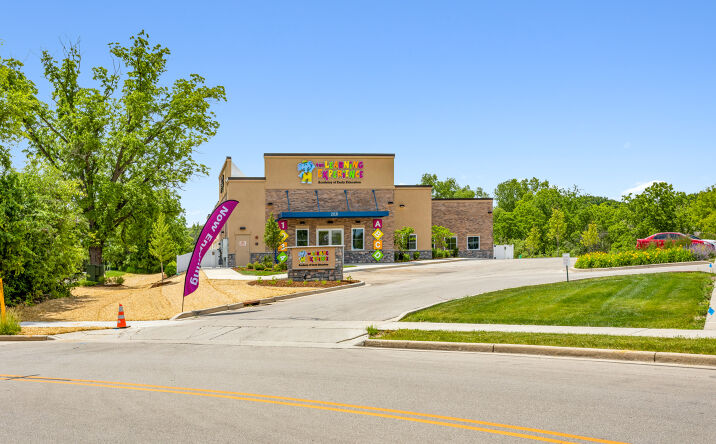 Day Care for Sale Near Me