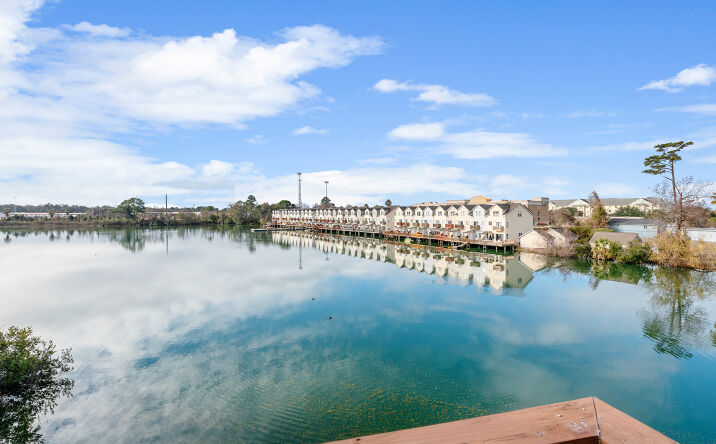Pictures of Multifamily property located at 4975, 4993, 4953 Lake Palmetto, North Charleston, SC 29418 for sales - image #1