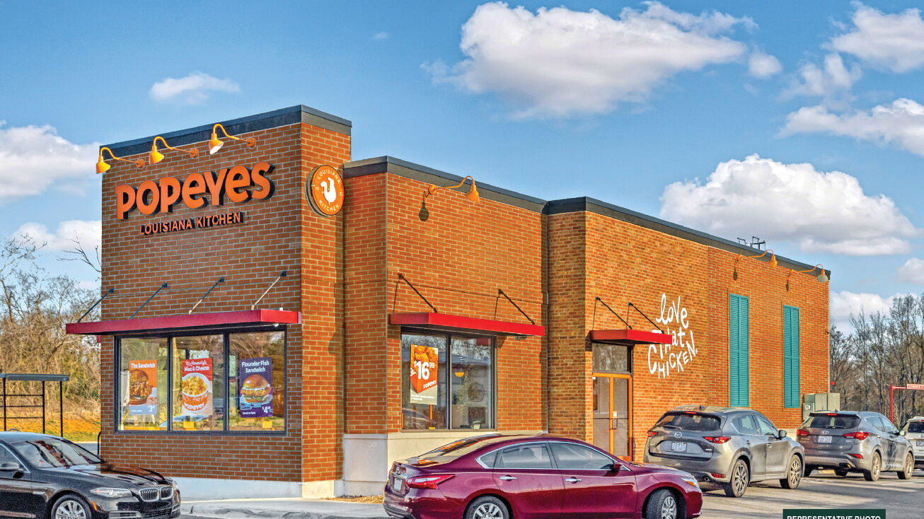 2168 Mentor Ave, Painesville, OH 44077