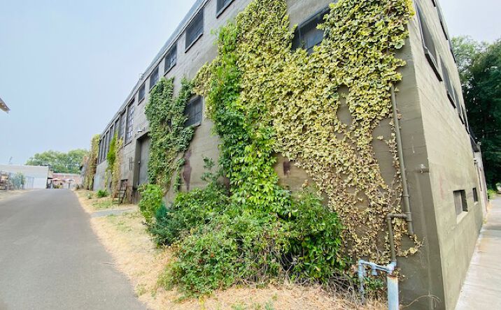 Pictures of Mixed Use property located at 351 S 3rd Ave, Walla Walla, WA 99362 for sales - image #1