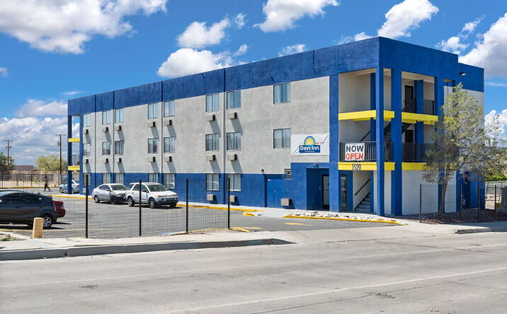 1000 Avenida Cesar Chavez SE, Albuquerque, NM 87102 | Crexi.com