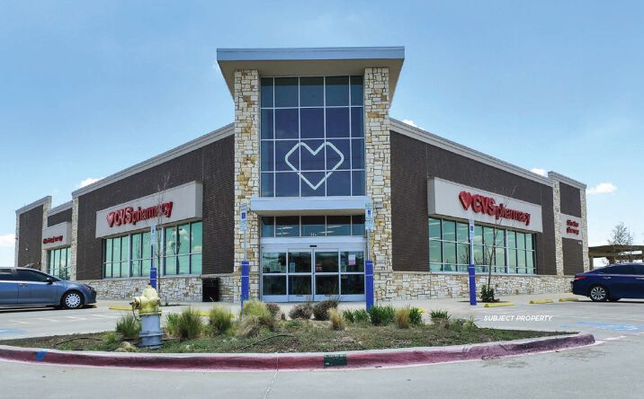 CVS Pharmacy Commercial Properties for Sale | Crexi