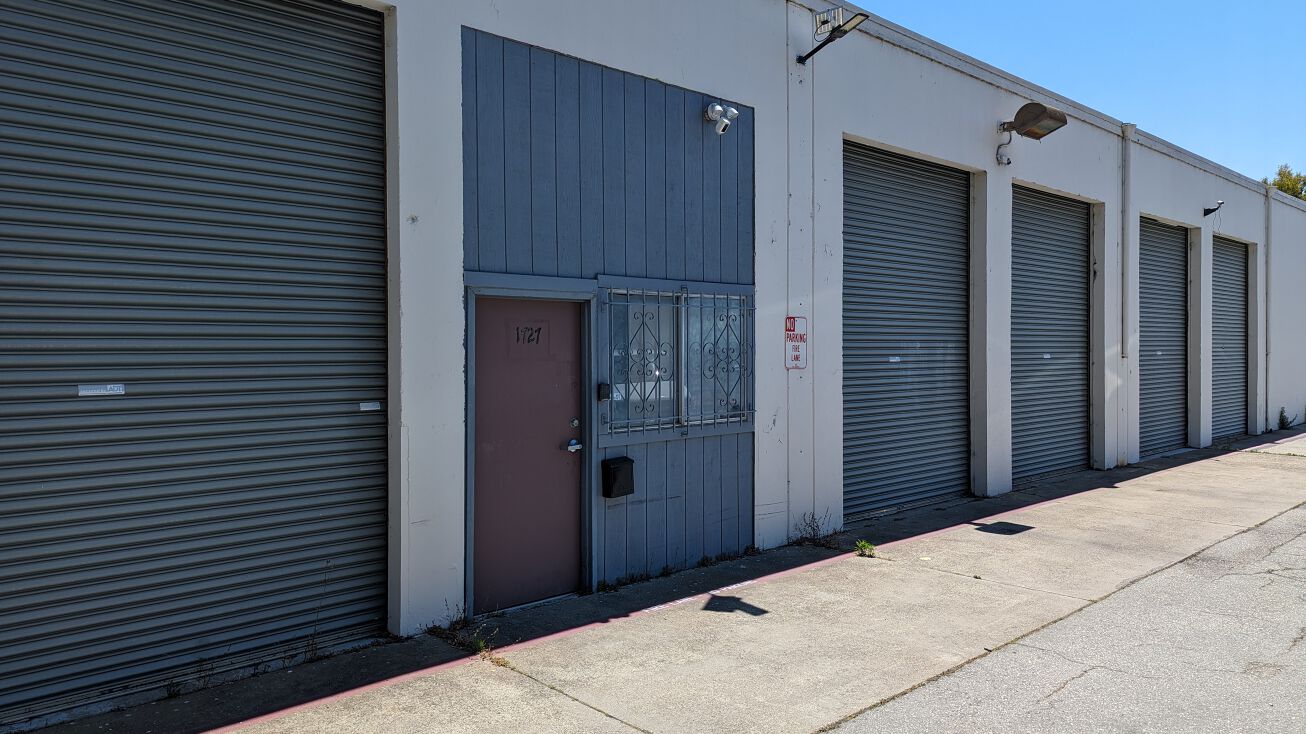 1725 Mission Rd, Colma, CA 94014 | Crexi.com