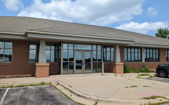 6188 ROME CIR NW Rochester MN 55901-4846 APN: 740924077150 | Crexi.com