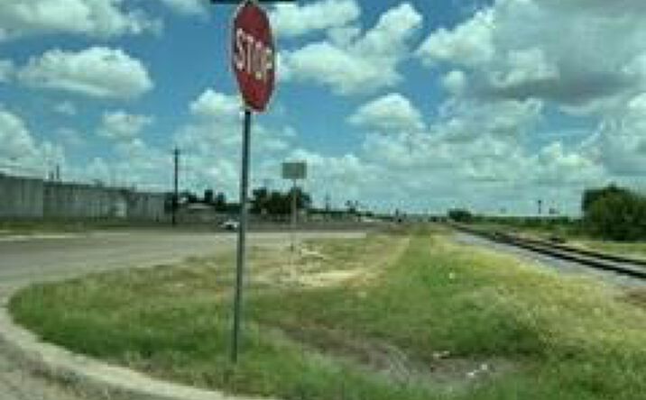 Pictures of Land property located at 102 Melba Carter Street, Mission, TX 78572 for sales - image #1
