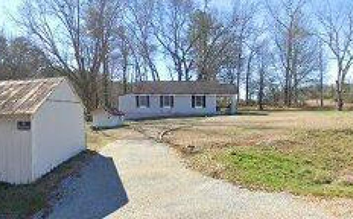 Pictures of Office, Retail property located at 26 Morningside Drive, Hiram, GA 30141 for sales - image #1