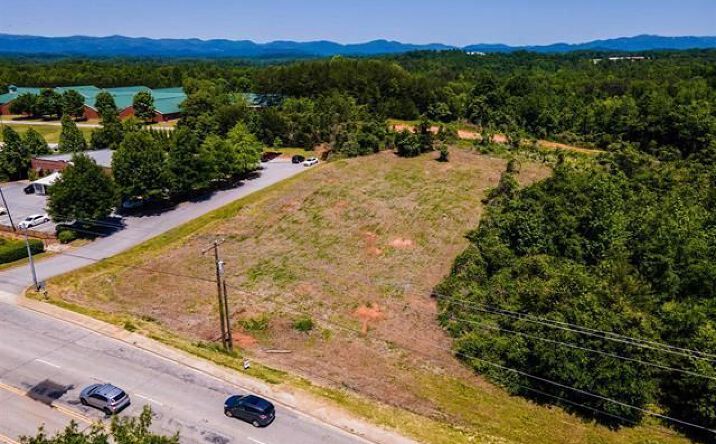 Pictures of Land property located at Geer Hwy, Travelers Rest, SC 29690 for sales - image #1