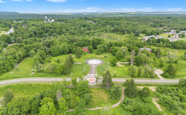 Pictures of Land property located at 50 State St, Belchertown, MA 01007 for sales - image #1