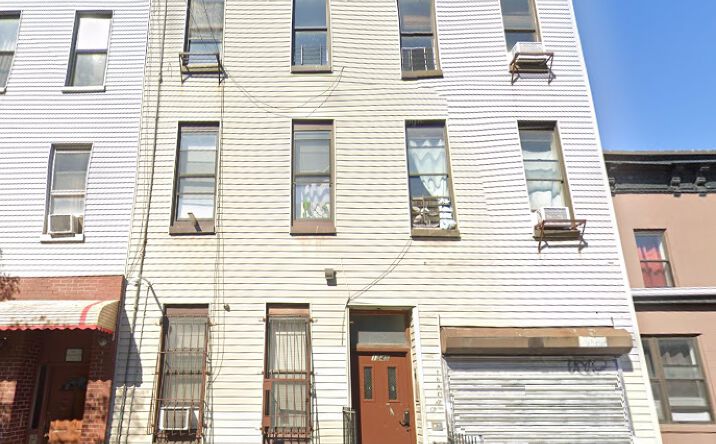 1295 Myrtle Avenue, Brooklyn, NY 11221 | Crexi.com