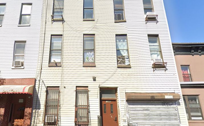 1295 Myrtle Avenue Brooklyn NY 11221 Crexi