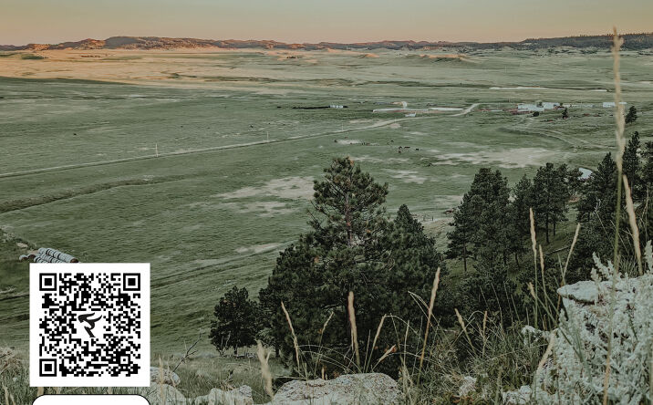 TBD PLEVNA RD Ekalaka MT 59324 | Crexi.com