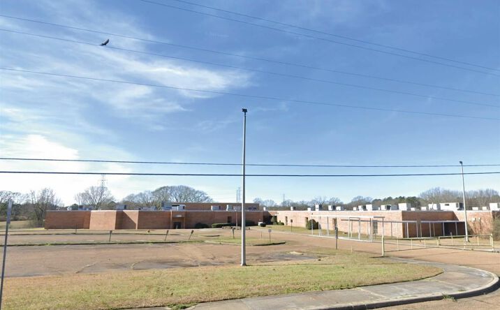 Pictures of Special Purpose property located at 1983 N Siwell Rd, Jackson, MS 39209 for sales - image #1