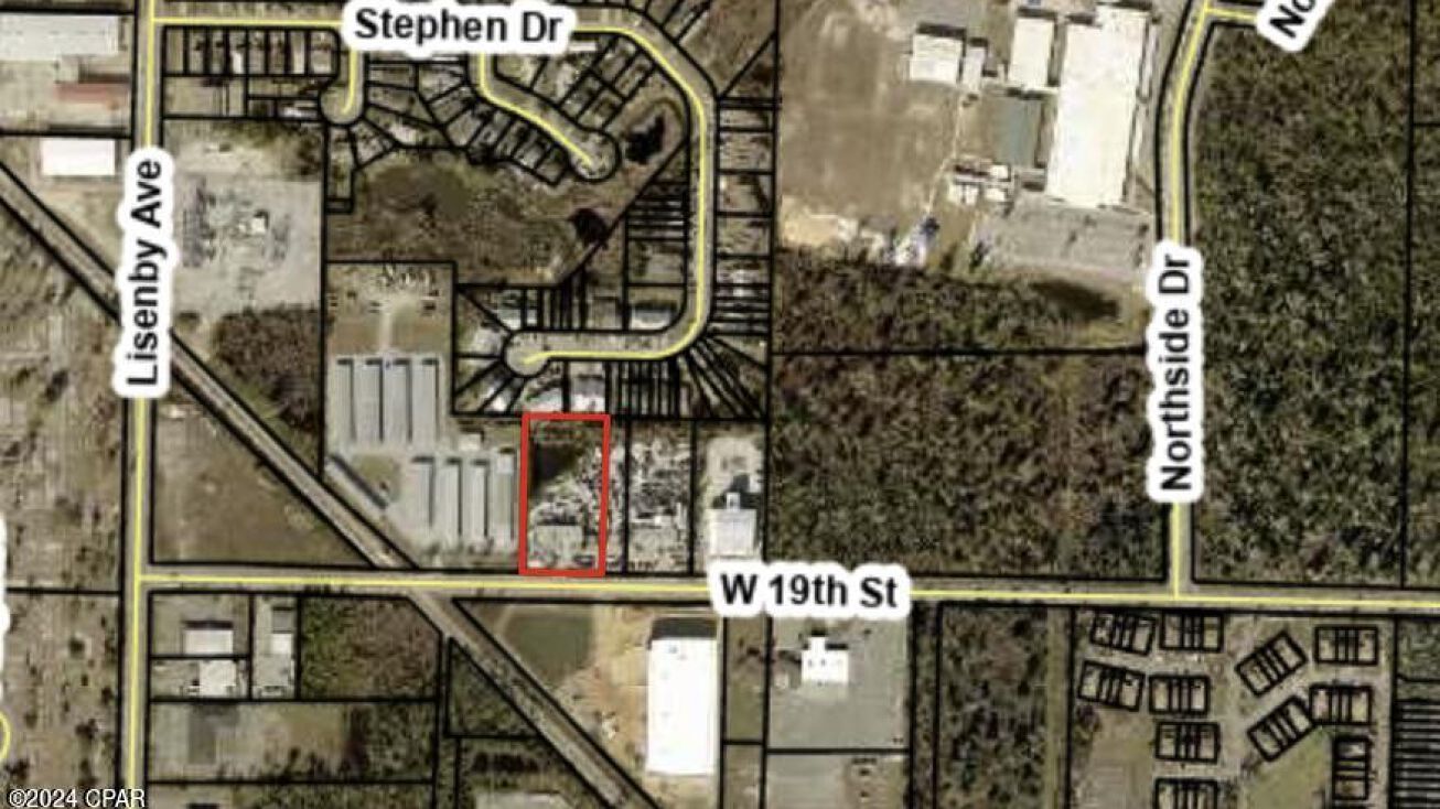 1304-w-19th-street-panama-city-fl-32405-crexi