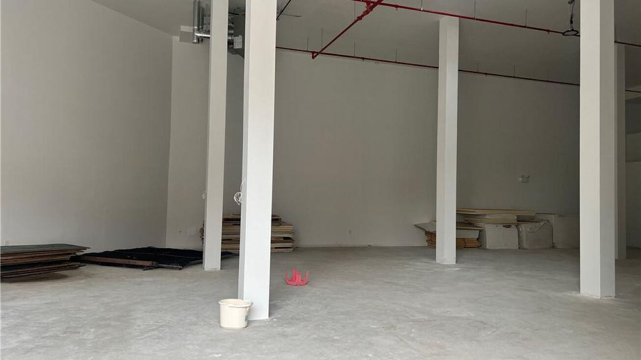 2322 West 7th Street, Brooklyn, NY 11223 | Crexi.com