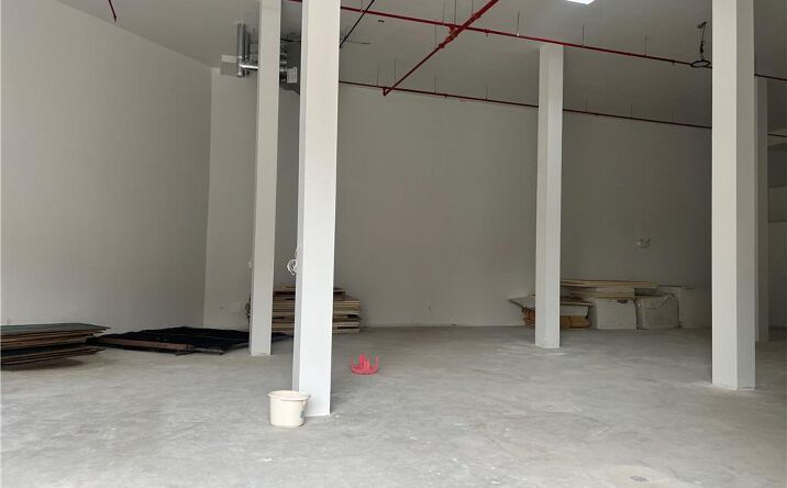 Pictures of Industrial, Office property located at 2322 West 7th Street, Brooklyn, NY 11223 for sales - image #1