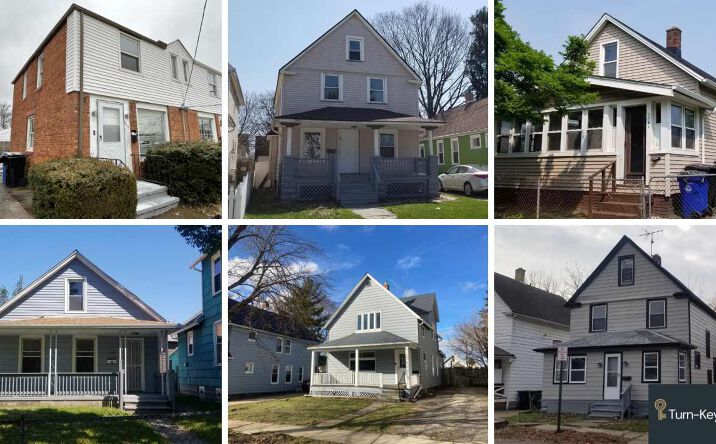 Pictures of Multifamily property located at 1599 W 116th St, Cleveland, OH 44102, 2037 W 95th St, Cleveland, OH 44102, 3421 W 60th St, Cleveland, OH 44102, 3468 W 46th St, Cleveland, OH 44102, 7100 Hague Ave, Cleveland, OH 44102, 7108 Hague Ave, Cleveland, OH 44102, 7913 Colgate Ave, Cleveland, OH 44102, 9516 Larnder Ave, Cleveland, OH 44102, 2302 Hood Ave, Cleveland, OH 44109, 3398 W 44th St, Cleveland, OH 44109, 3606 Leopold Ave, Cleveland, OH 44109, 4305 W 30th St, Cleveland, OH 44109, 4310 W 30th St, Cleveland, OH 44109, 3521 Krather Rd, Cleveland, OH 44109, 4318 Woburn Ave, Cleveland, OH 44109, 4203 Howlett Ave, Cleveland, OH 44113, 14012 Viola Ave, Cleveland, OH 44111, 3285 W 127th St, Cleveland, OH 44111, 3339 W 123rd St, Cleveland, OH 44111, 3548 W 127th St, Cleveland, OH 44111 for sales - image #1