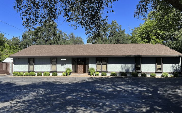 3695 Churn Crk Rd, Redding, CA 96002 | Crexi.com