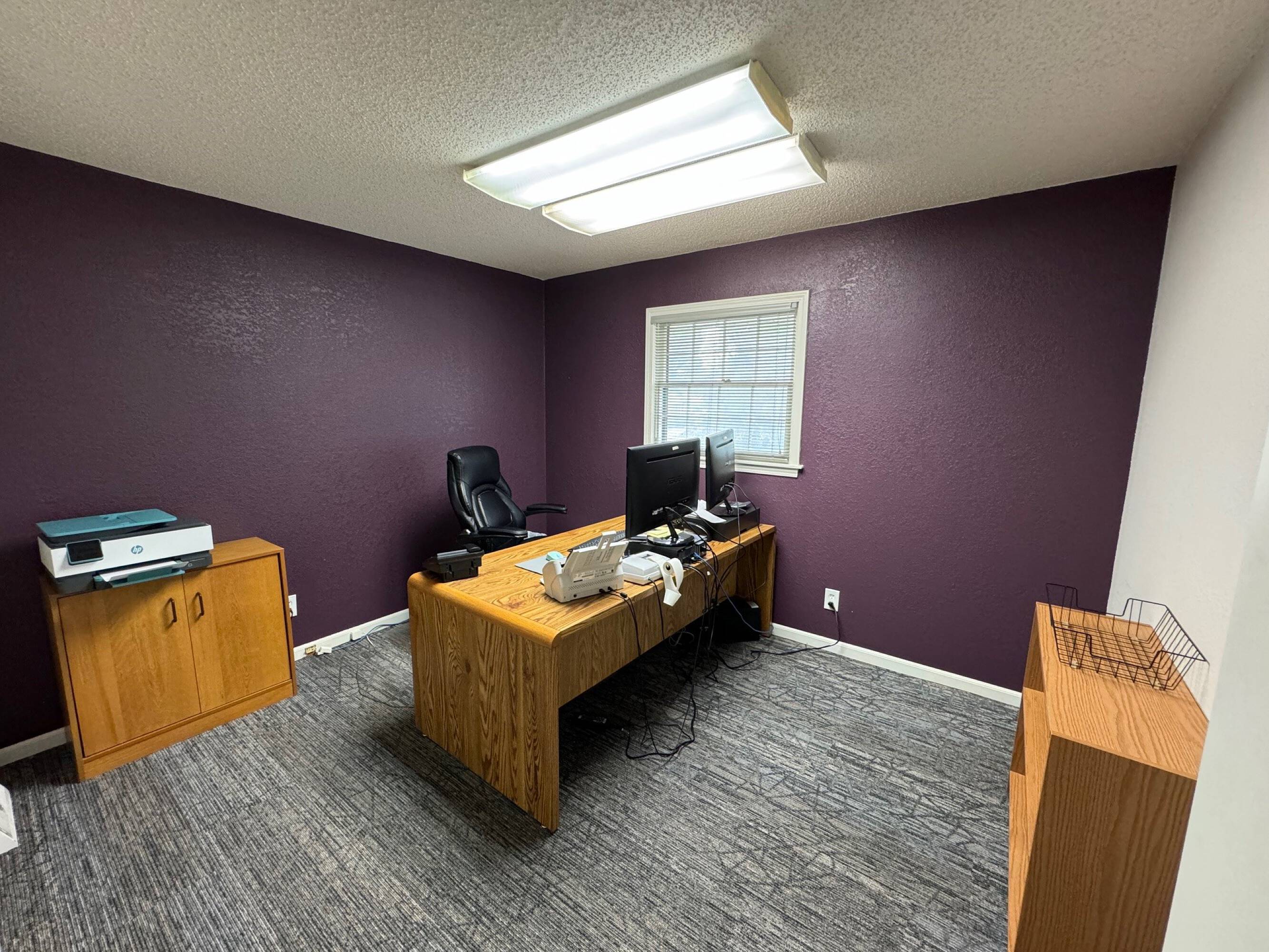 12611 JACKSON AVE Grandview MO 640301503 APN 64910050400000000