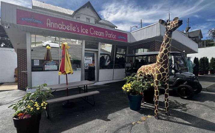 Pictures of Business for Sale property located at 301 Front St, Beaver Dam, WI 53916 for sales - image #1