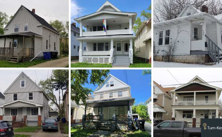 Pictures of Multifamily property located at 10310 Adelaide Ave, Cleveland, OH 44111, 12000 Bennington Ave, Cleveland, OH 44135, 3114 W 73rd St, Cleveland, OH 44102, 2151 W 81st St, Cleveland, OH 44102, 3124 W 90th St, Cleveland, OH 44102, 3344 Seymour Ave, Cleveland, OH 44113, 3394 W 100th St, Cleveland, OH 44111, 3609 W 47th St, Cleveland, OH 44102, 3975 W 23rd St, Cleveland, OH 44109, 4500 W 39th St, Cleveland, OH 44109 for sales - image #1