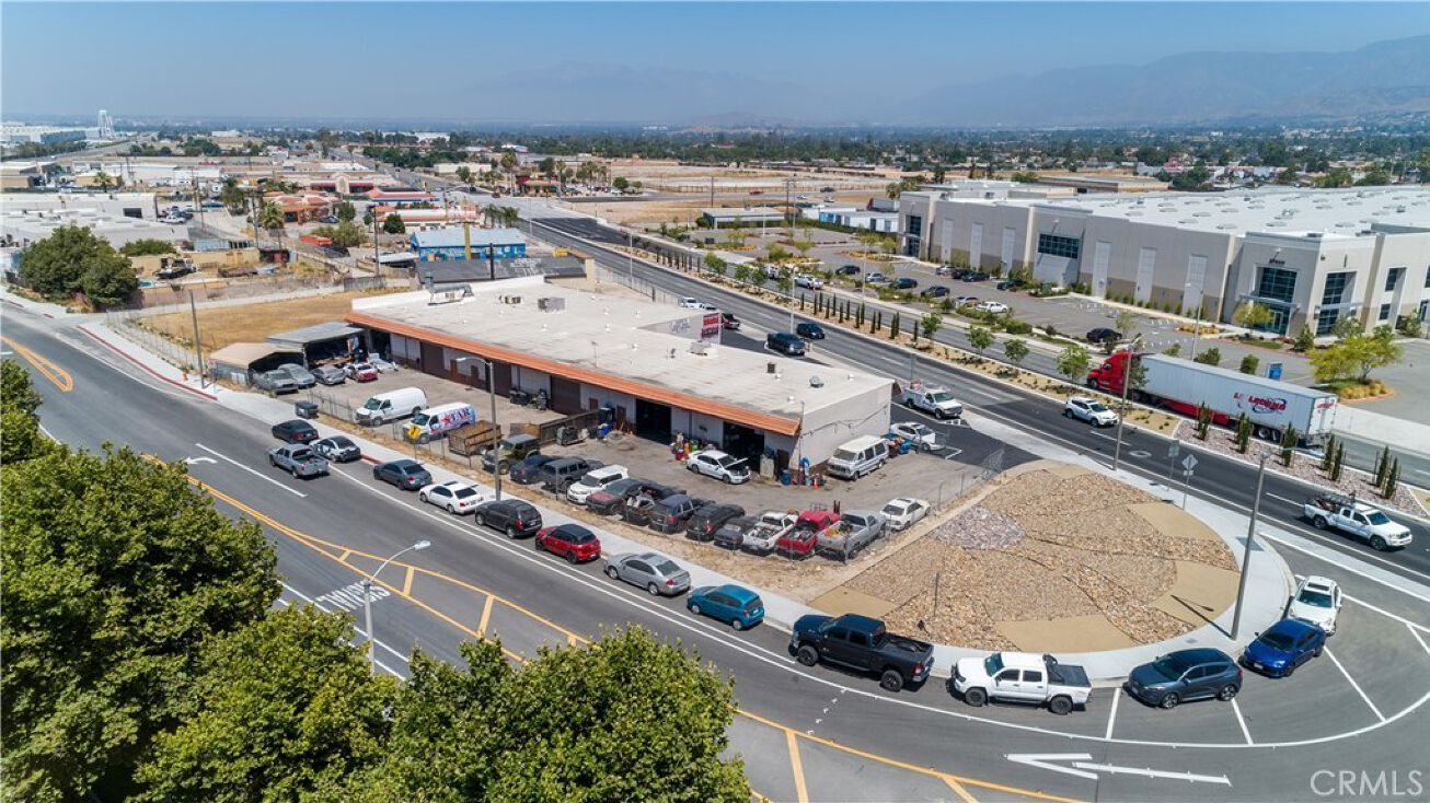 27437 5th Street, Highland, CA 92346