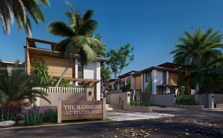 Pictures of Land property located at 1955 SW 29th Ave, Fort Lauderdale, FL 33312 for sales - image #1