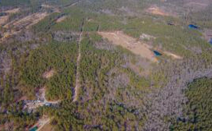 Pictures of Land property located at 10 Acres Sawyer Road, Monetta, SC 29105 for sales - image #1