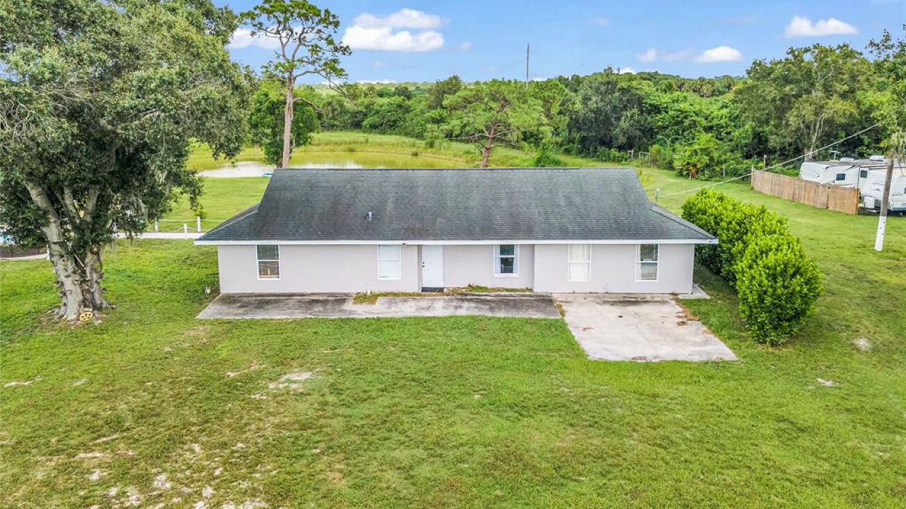 25651 SW Tommy Clements Street, Indiantown, FL 34956 | Crexi.com